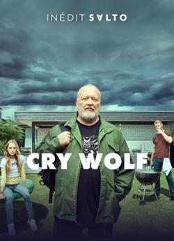 Cry Wolf - Saison 1 flemmix