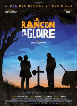 La Rançon de la Gloire flemmix
