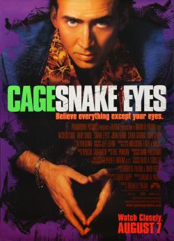 Snake Eyes (1998) flemmix