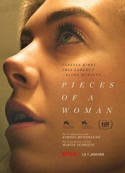 Pieces of a Woman flemmix