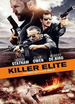 Killer Elite (2011) flemmix