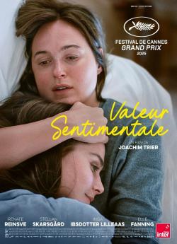 Valeur Sentimentale flemmix