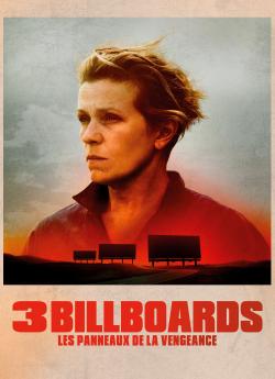 3 Billboards, Les Panneaux de la Vengeance flemmix
