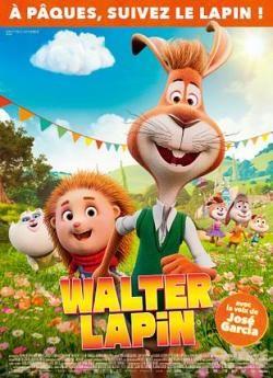 Walter Lapin flemmix
