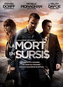 La Mort en sursis flemmix