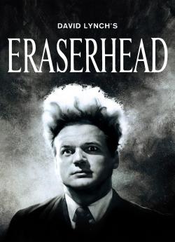 Eraserhead flemmix