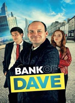 Bank of Dave flemmix
