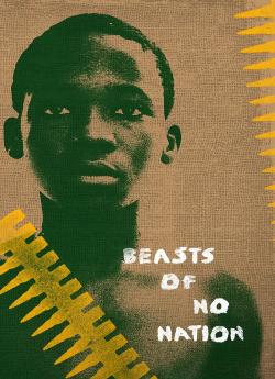 Beasts of No Nation flemmix