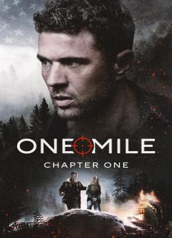 Un mile : Chapitre un  (2026) wiflix