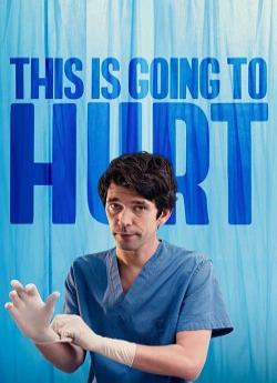 This Is Going To Hurt - Saison 1 flemmix