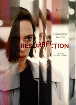 Resurrection wiflix