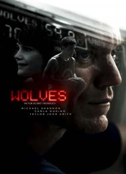 Wolves flemmix