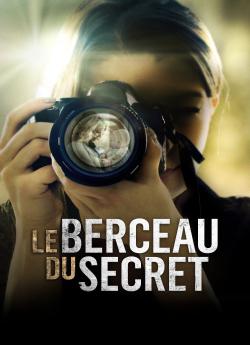 Le Berceau du secret flemmix