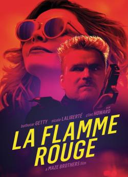 La Flamme Rouge flemmix