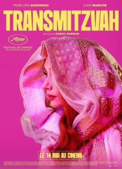 Transmitzvah flemmix