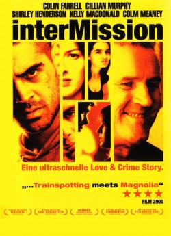 Intermission flemmix