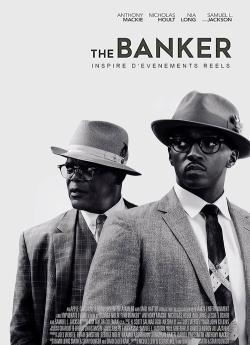 The Banker flemmix