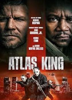 Atlas King flemmix