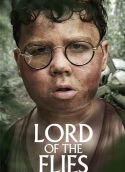 Sa Majesté des Mouches - Saison 1 wiflix