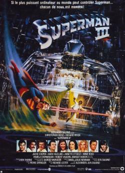 Superman 3 flemmix