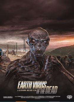 Earth Virus of the Dead flemmix