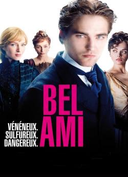 Bel Ami flemmix