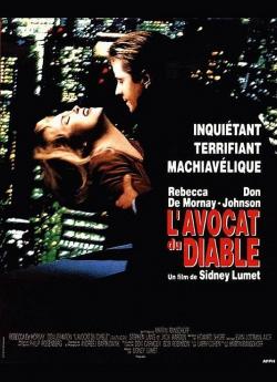 L'Avocat du diable flemmix