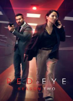 Red Eye - Saison 2 flemmix