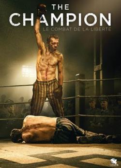 The Champion : Le Combat de la Liberté flemmix