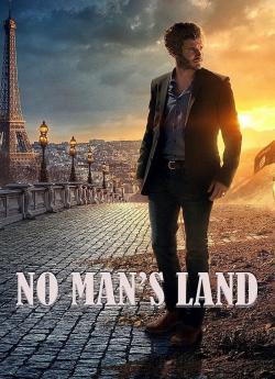No Man's Land - Saison 2 wiflix