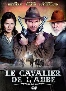 Le Cavalier de l'aube flemmix