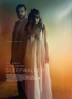 Sleepwalker flemmix