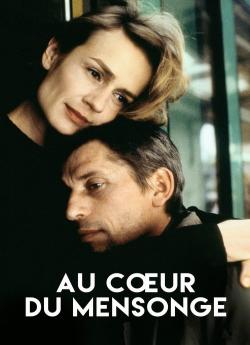 Au coeur du mensonge flemmix