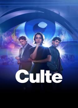 Culte - Saison 1 flemmix