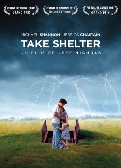 Take Shelter flemmix