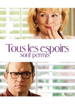 Tous les espoirs sont permis flemmix