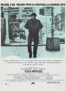 Taxi Driver (1976) flemmix