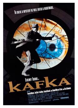 Kafka flemmix