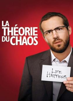 La Théorie du Chaos flemmix