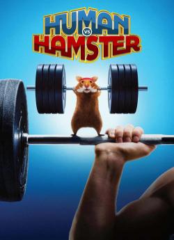 Human vs Hamster - Saison 1 flemmix