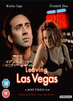 Leaving Las Vegas flemmix
