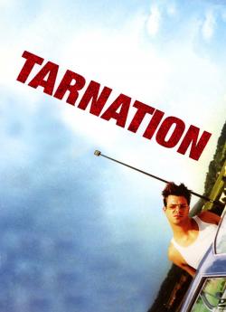 Tarnation flemmix