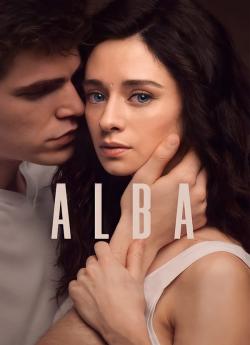 Alba - Saison 1 flemmix
