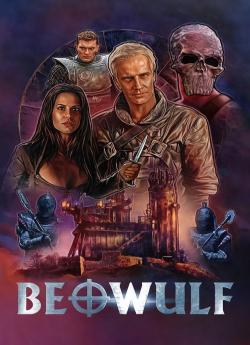 Beowulf flemmix