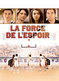 La force de l'espoir flemmix