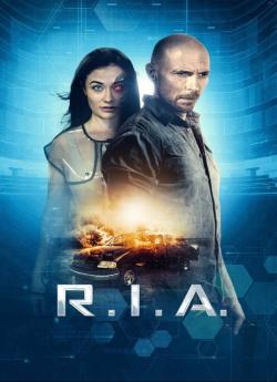 R.I.A. (2021) flemmix