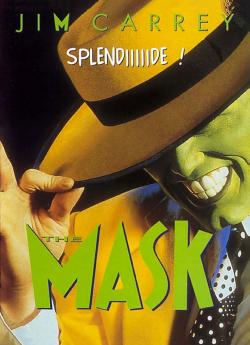 The Mask flemmix