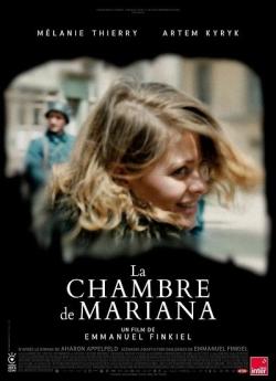 La Chambre de Mariana wiflix