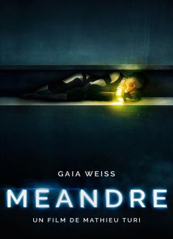 Méandre flemmix