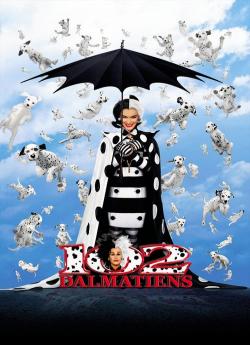 102 dalmatiens flemmix